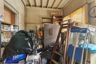 3710 S Wood St, Chicago, IL 60609 - Photo 38