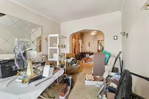 3710 S Wood St, Chicago, IL 60609 - Photo 4