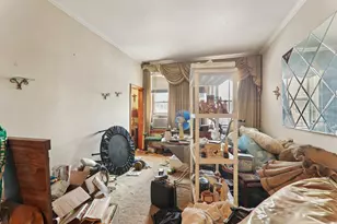 3710 S Wood St, Chicago, IL 60609 - Photo 14