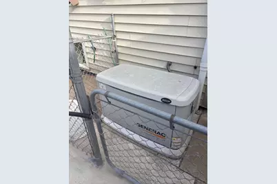 3710 S Wood Street, Chicago, IL 60609 - Photo 42