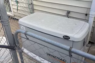 3710 S Wood St, Chicago, IL 60609 - Photo 42