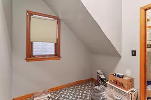 3710 S Wood St, Chicago, IL 60609 - Photo 22