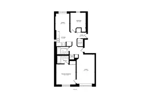 6150 N Ravenswood Ave, Chicago, IL 60660 - Photo 16