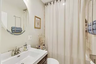 6150 N Ravenswood Ave, Chicago, IL 60660 - Photo 14