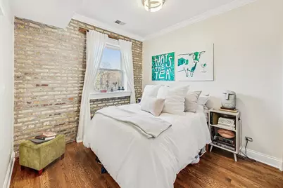 6150 N Ravenswood Avenue #3, Chicago, IL 60660 - Photo 12