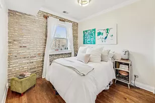 6150 N Ravenswood Ave, Chicago, IL 60660 - Photo 12