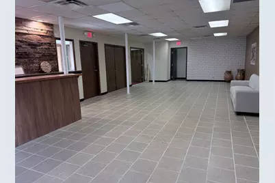 7432 W Grand Avenue, Elmwood Park, IL 60707 - Photo 2