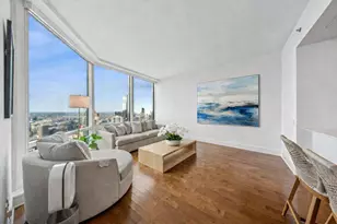 401 N Wabash Ave, Chicago, IL 60611 - Photo 12