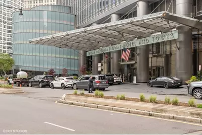 401 N Wabash Avenue #45D, Chicago, IL 60611 - Photo 30