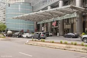 401 N Wabash Ave, Chicago, IL 60611 - Photo 30