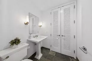 401 N Wabash Ave, Chicago, IL 60611 - Photo 8