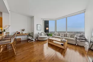 401 N Wabash Ave, Chicago, IL 60611 - Photo 14