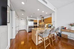 401 N Wabash Ave, Chicago, IL 60611 - Photo 10