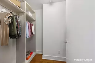 401 N Wabash Ave, Chicago, IL 60611 - Photo 20