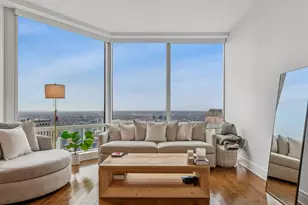 401 N Wabash Ave, Chicago, IL 60611 - Photo 16