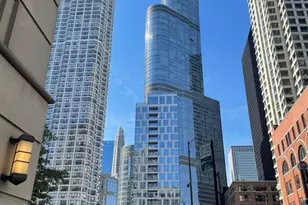 401 N Wabash Ave, Chicago, IL 60611 - Photo 2