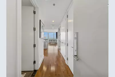 401 N Wabash Avenue #45D, Chicago, IL 60611 - Photo 6
