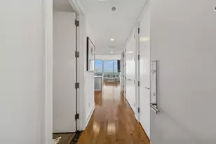 401 N Wabash Ave, Chicago, IL 60611 - Photo 6