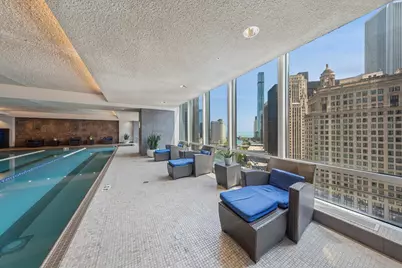 401 N Wabash Avenue #45D, Chicago, IL 60611 - Photo 24