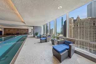 401 N Wabash Ave, Chicago, IL 60611 - Photo 24