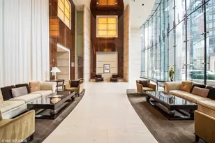 401 N Wabash Ave, Chicago, IL 60611 - Photo 4