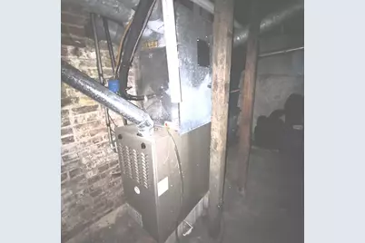 1717 S 4th Street, Rockford, IL 61104 - Photo 12