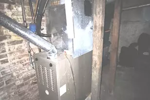 1717 S 4th St, Rockford, IL 61104 - Photo 12