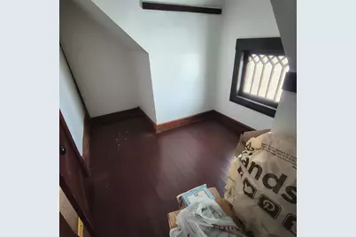 1717 S 4th Street, Rockford, IL 61104 - Photo 8