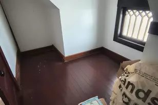 1717 S 4th St, Rockford, IL 61104 - Photo 8