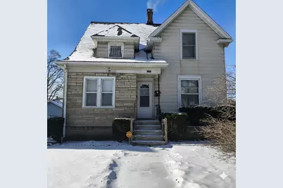1717 S 4th Street, Rockford, IL 61104 - Photo 1