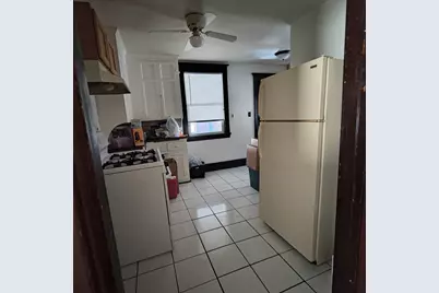 1717 S 4th Street, Rockford, IL 61104 - Photo 4