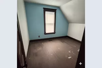 1717 S 4th Street, Rockford, IL 61104 - Photo 6