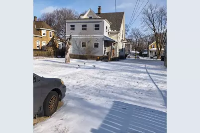 1717 S 4th Street, Rockford, IL 61104 - Photo 14