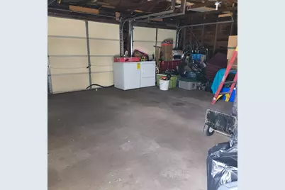 1717 S 4th Street, Rockford, IL 61104 - Photo 16