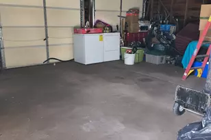 1717 S 4th St, Rockford, IL 61104 - Photo 16