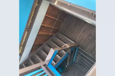 1717 S 4th Street, Rockford, IL 61104 - Photo 10