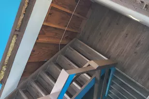 1717 S 4th St, Rockford, IL 61104 - Photo 10