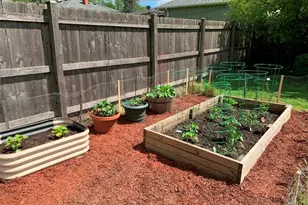 1315 Underwood Terrace, Wheaton, IL 60189 - Photo 26