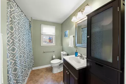 1315 Underwood Terrace, Wheaton, IL 60189 - Photo 20