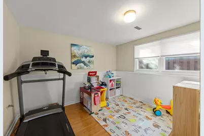 1315 Underwood Terrace, Wheaton, IL 60189 - Photo 16