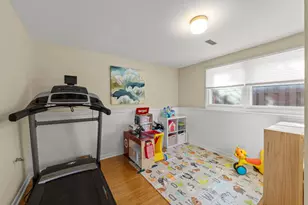 1315 Underwood Terrace, Wheaton, IL 60189 - Photo 16