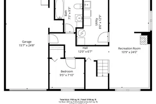 1315 Underwood Terrace, Wheaton, IL 60189 - Photo 28