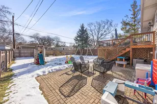 1315 Underwood Terrace, Wheaton, IL 60189 - Photo 22