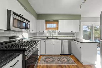 1315 Underwood Terrace, Wheaton, IL 60189 - Photo 10