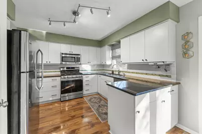 1315 Underwood Terrace, Wheaton, IL 60189 - Photo 8