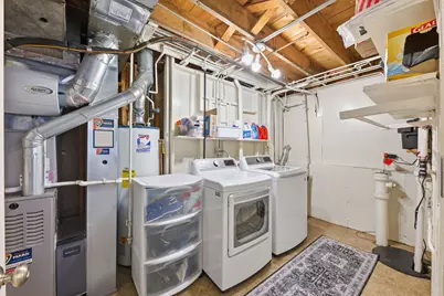 1315 Underwood Terrace, Wheaton, IL 60189 - Photo 18