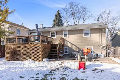 1315 Underwood Terrace, Wheaton, IL 60189 - Photo 24