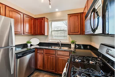 1312 Mc Dowell Road #102, Naperville, IL 60563 - Photo 8