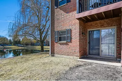 1312 Mc Dowell Road #102, Naperville, IL 60563 - Photo 18