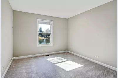 1312 Mc Dowell Road #102, Naperville, IL 60563 - Photo 14